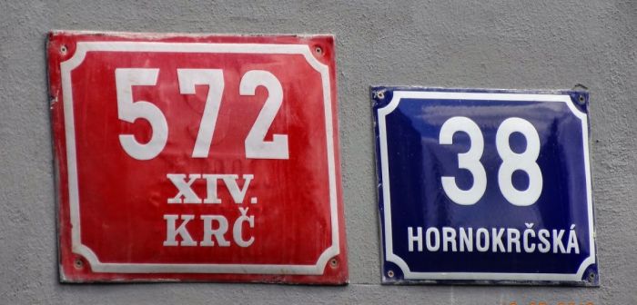 horni_krc-13