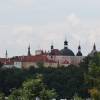 horni_nove_mesto-01 horni_nove_mesto-01