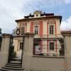 horni_nove_mesto-02 horni_nove_mesto-02