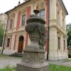 horni_nove_mesto-04 horni_nove_mesto-04