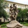 horni_nove_mesto-05 horni_nove_mesto-05