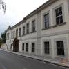 horni_nove_mesto-07 horni_nove_mesto-07