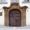 horni_nove_mesto-08 horni_nove_mesto-08