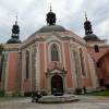 horni_nove_mesto-11 horni_nove_mesto-11