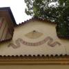 horni_nove_mesto-12 horni_nove_mesto-12
