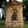 horni_nove_mesto-13 horni_nove_mesto-13