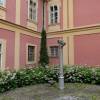 horni_nove_mesto-14 horni_nove_mesto-14