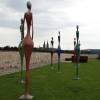 horni_nove_mesto-17 horni_nove_mesto-17