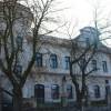 hostivar_prednadrazni-01