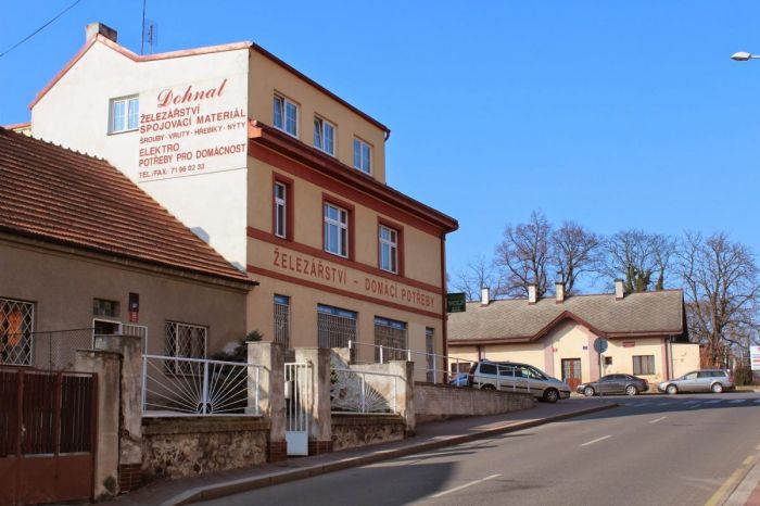 hostivar_prednadrazni-03 hostivar_prednadrazni-03