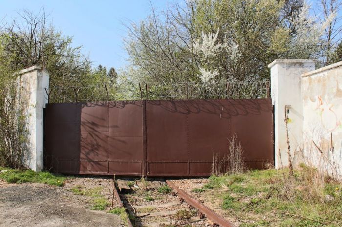 hostivar_tovarni-27 hostivar_tovarni-27