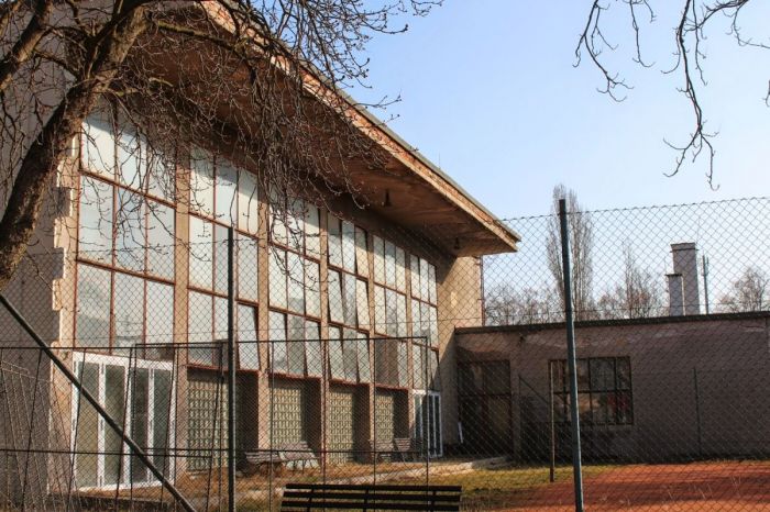 hostivar_za_trati-09 hostivar_za_trati-09