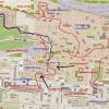 bohnice_mapa bohnice_mapa