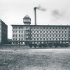industrialni_holesovice-33 industrialni_holesovice-33