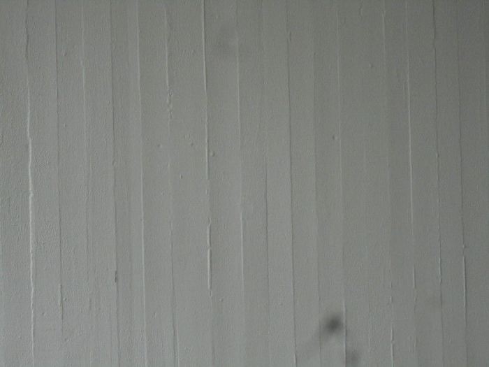 int_beton