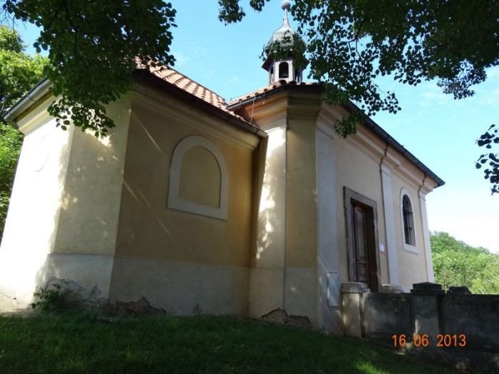 jeneralka-01 jeneralka-01