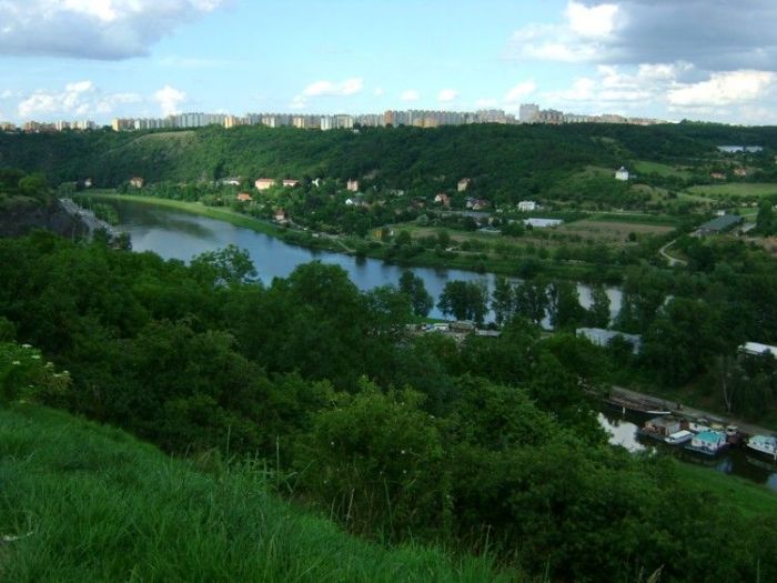 katovna_pohled z baby (1)