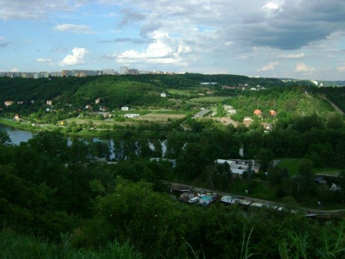 katovna_pohled z baby (3)