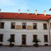 klaster_svate_markety-11