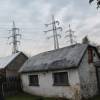 kolonie_na_slatinach-01 kolonie_na_slatinach-01
