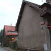 kolonie_na_slatinach-06 kolonie_na_slatinach-06