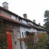 kolonie_na_slatinach-09 kolonie_na_slatinach-09