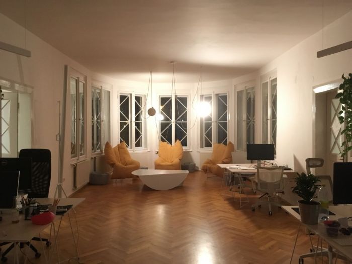 Kovarovicova vila int (7)