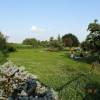 dolni_pocernice-03