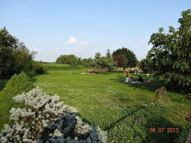 dolni_pocernice-03