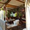 dolni_pocernice-04