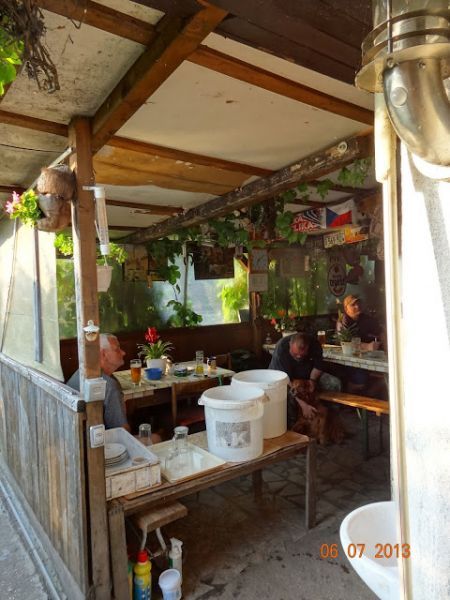 dolni_pocernice-04