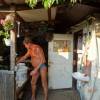 dolni_pocernice-05