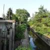dolni_pocernice-10