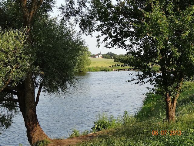 dolni_pocernice-11