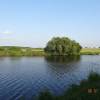 dolni_pocernice-12