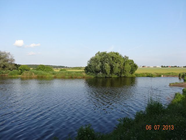 dolni_pocernice-12