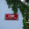 dolni_pocernice-13