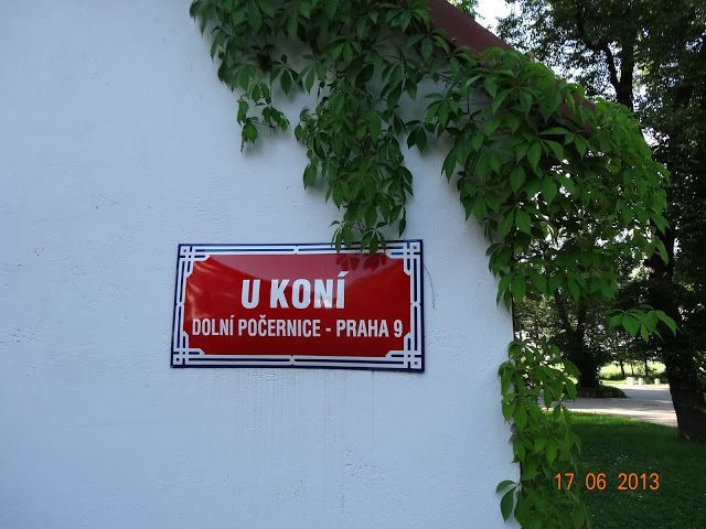 dolni_pocernice-13