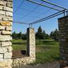 dolni_pocernice-14