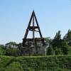 dolni_pocernice-15