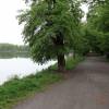 dolni_pocernice-20