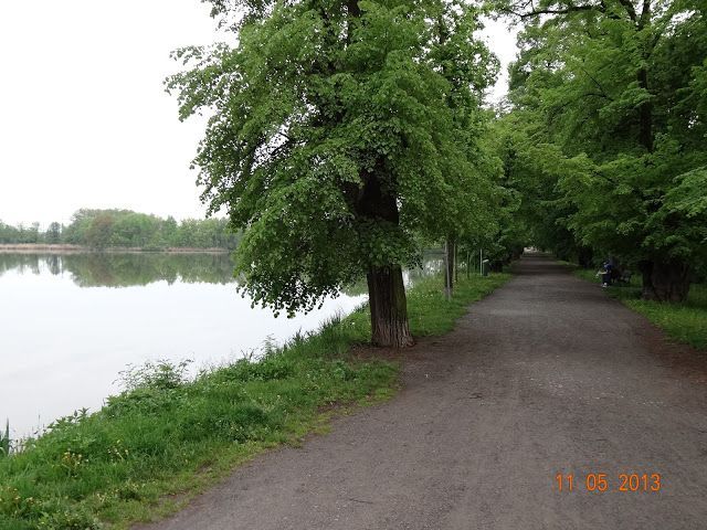 dolni_pocernice-20