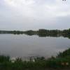dolni_pocernice-21