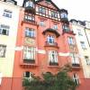vinohrady_riegrovy_sady-07