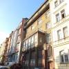 vinohrady_riegrovy_sady-24