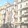 vinohrady_riegrovy_sady-25