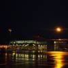 DSC00095