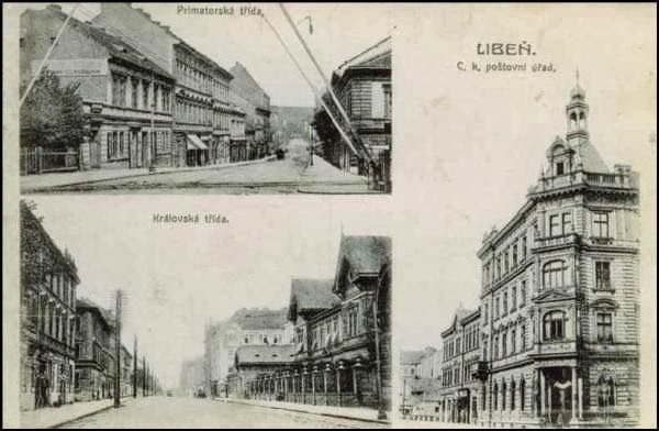 liben-hrabal-13