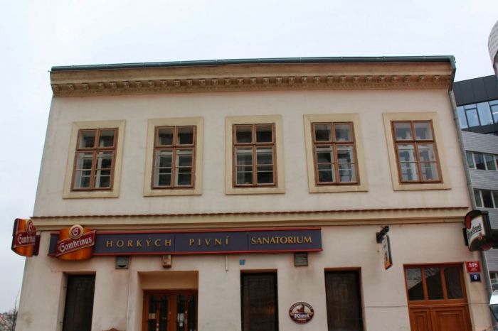zidovske-mesto-liben-05 zidovske-mesto-liben-05