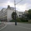 mala_strana_20_stoleti-01 mala_strana_20_stoleti-01